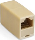 ExeGate CP45-C5 RJ45-RJ45