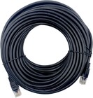 Buro UTP-5E-20M-B, 20м