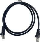 Buro UTP-5E-2M-B, 2м