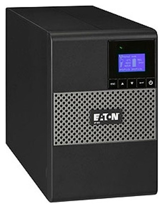 Eaton 5P 1550i