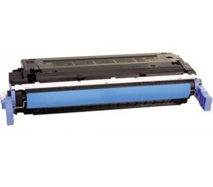 Печь HP CE247A 220V Fuser Kit