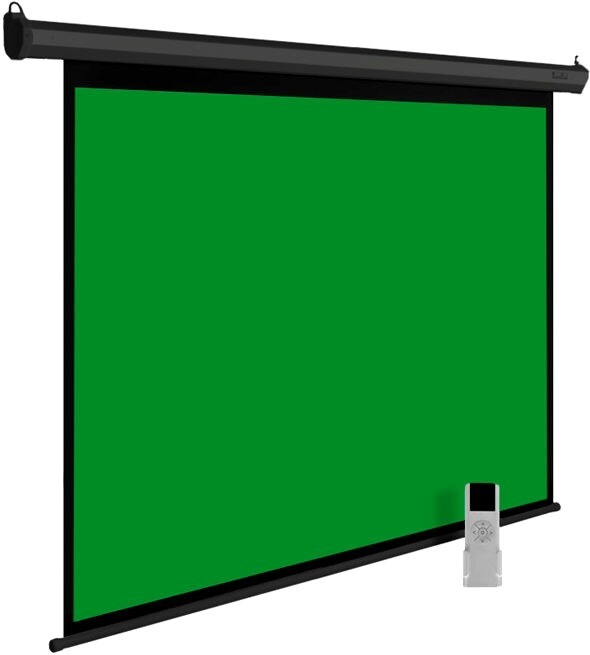Cactus GreenMotoExpert 200x200см (CS-PSGME-200X200)