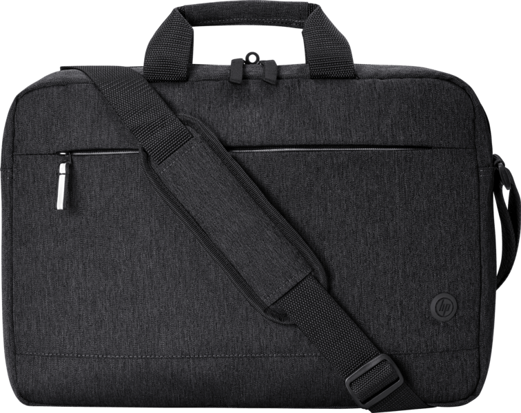 HP Prelude Pro Recycle Topload (1X645AA)