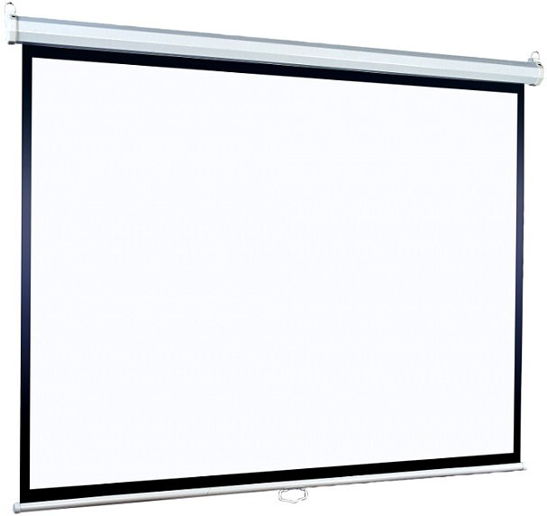 Lumien Eco Picture 142х200 Matte White