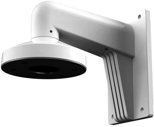 Hikvision DS-1273ZJ-130