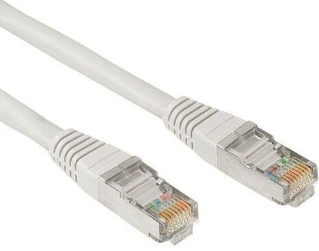 5bites PFT50-050A, 5м