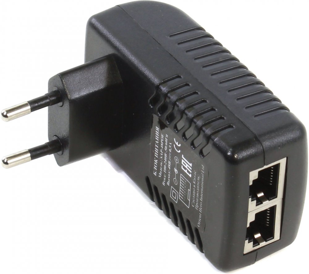Orient SAP-48POE