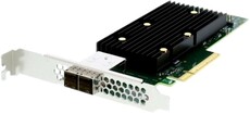 LSI Logic 9400-8e SGL OEM