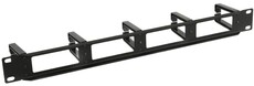 5bites CM-103B