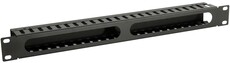 5bites CM-104B