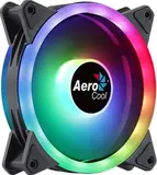 AeroCool Duo 14 ARGB