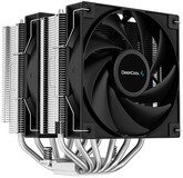 DeepCool AG620