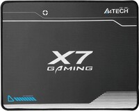 A4Tech X7 Pad XP-70M