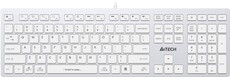 A4Tech Fstyler FX50 White