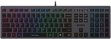 A4Tech Fstyler FX60 Grey/Neon