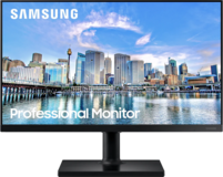 Samsung 24