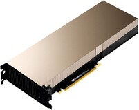 Графический ускоритель вычислений nVidia Tesla A16 64Gb