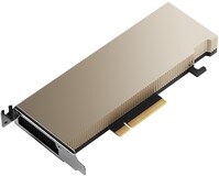 Графический ускоритель вычислений nVidia Tesla A2 16Gb