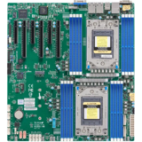 SuperMicro H12DSI-N6-B