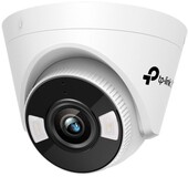 TP-Link VIGI C440-4