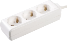 IEK WYP10-16-03-05-Z-N