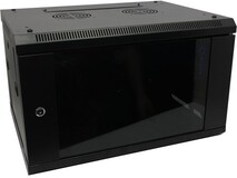 5bites TC6401-06B