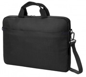 Portcase KCB-140BK