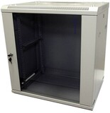5bites TC6401-12G