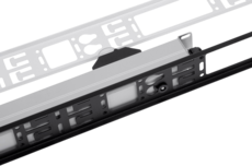 ЦМО ВКО-М-20.150-9005