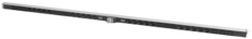Блок розеток ЦМО R-32-2X(10S-6C19-A-AM)-1820-K