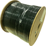 TWT TWT-5EFTP-UNV, 305м