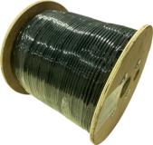 TWT TWT-5EUTP-UNV-TR, 305м