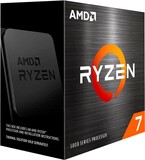 AMD Ryzen 7 5700X BOX