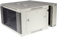 TWT TWT-CBW3G-6U-6X6-GY