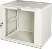 TWT TWT-CBWPG-18U-6X6-GY