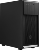 Cooler Master Elite 500 Black (E500-KNNN-S00)