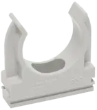 IEK CTA10D-CF32-K41-050