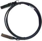 D-Link DEM-CB300QXS