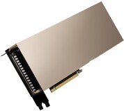 Графический ускоритель вычислений nVidia Tesla A100 80Gb OEM