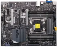 SuperMicro C9X299-RPGF-L-B