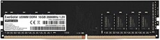 16Gb DDR4 2666MHz Exegate HiPower (EX288046RUS)
