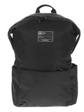 Xiaomi Ninetygo Lecturer Leisure Backpack Black