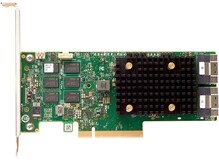 Контроллер RAID Lenovo 940-16i 8GB Flash (4Y37A09730)