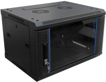 5bites TC6403-12B