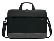 Acer OBG202 Black/Grey
