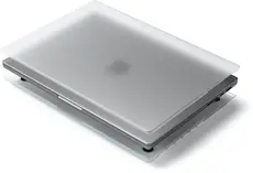 Satechi Eco-Hardshell Case Clear (ST-MBP16CL)