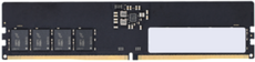 Оперативная память 32Gb DDR5 4800MHz Foxline (FL4800D5U40-32G)