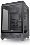 Thermaltake The Tower 500 Black (CA-1X1-00M1WN-00)