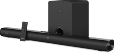 Звуковая панель Sven SB-2150A
