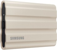 1Tb Samsung T7 Shield (MU-PE1T0K)